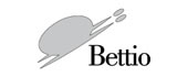 Bettio