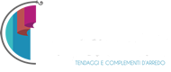 Logo Caparrotta