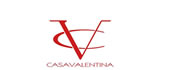 Casa Valentina