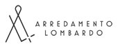 Arredamento Lombardo